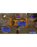 Cowboy 3030 АВТОДОСТАВКА STEAM GIFT РОССИЯ