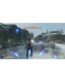 Cowboy 3030 АВТОДОСТАВКА STEAM GIFT РОССИЯ