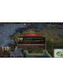 Old World - Behind the Throne DLC STEAM РОССИЯ Old World - Behind the Throne DLC STEAM РОССИЯ