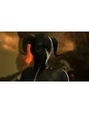 Succubus - Tormentress DLC STEAM РОССИЯ