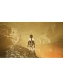 Succubus - Tormentress DLC STEAM РОССИЯ