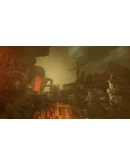 Succubus - Tormentress DLC STEAM РОССИЯ