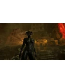 Succubus - Tormentress DLC STEAM РОССИЯ