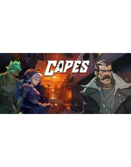 Capes(Xbox)+Игры общий аккаунт Capes(Xbox)+Игры общий аккаунт