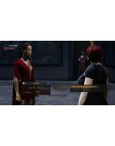 Vampire: The Masquerade SwansongSteamРФ+МирKey +