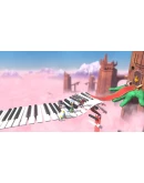 Super Crazy Rhythm Castle SteamВесь Мир*Key +