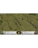 Pike and Shot: Campaigns SteamРФ+Весь МирKey +