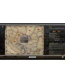 Pike and Shot: Campaigns SteamРФ+Весь МирKey +