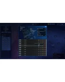 Dust Fleet SteamРФ+Весь МирKey + Бонус