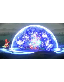 That Time I Got Reincarnated as a Slime steam РФМИР That Time I Got Reincarnated as a Slime steam РФМИР