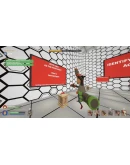 Embr XBOXПокупка на Ваш акк