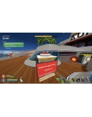 Embr XBOXПокупка на Ваш акк