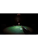 Buckshot With Friends STEAMRU АВТОДОСТАВКА 0