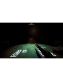 Buckshot With Friends STEAMRU АВТОДОСТАВКА 0