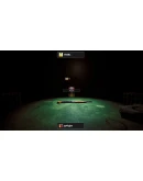 Buckshot With Friends STEAMRU АВТОДОСТАВКА 0