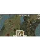 Lesson Learned XBOXПокупка на Ваш акк