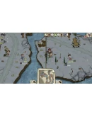 Lesson Learned XBOXПокупка на Ваш акк