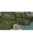 Lesson Learned XBOXПокупка на Ваш акк