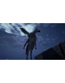 IdontFall АВТОДОСТАВКА STEAM GIFT РОССИЯ