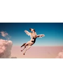 IdontFall АВТОДОСТАВКА STEAM GIFT РОССИЯ