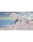 IdontFall АВТОДОСТАВКА STEAM GIFT РОССИЯ