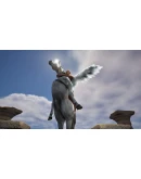 IdontFall АВТОДОСТАВКА STEAM GIFT РОССИЯ