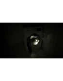 ENDLOOP АВТОДОСТАВКА STEAM GIFT РОССИЯ