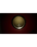 ENDLOOP АВТОДОСТАВКА STEAM GIFT РОССИЯ
