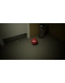 ENDLOOP АВТОДОСТАВКА STEAM GIFT РОССИЯ
