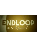 ENDLOOP АВТОДОСТАВКА STEAM GIFT РОССИЯ