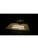 ENDLOOP АВТОДОСТАВКА STEAM GIFT РОССИЯ