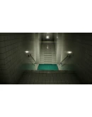 ENDLOOP АВТОДОСТАВКА STEAM GIFT РОССИЯ