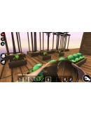 Survive on Raft XBOX На Любой Регион