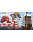 Ruiga Pirates АВТОДОСТАВКА STEAM GIFT РОССИЯ
