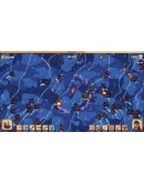 Ruiga Pirates АВТОДОСТАВКА STEAM GIFT РОССИЯ