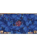 Ruiga Pirates АВТОДОСТАВКА STEAM GIFT РОССИЯ