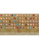 Ruiga Pirates АВТОДОСТАВКА STEAM GIFT РОССИЯ
