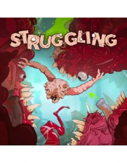 Struggling PS Турция На ВАШ аккаунт!
