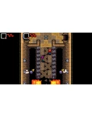 Quest Master АВТОДОСТАВКА STEAM GIFT РОССИЯ