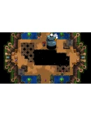 Quest Master АВТОДОСТАВКА STEAM GIFT РОССИЯ