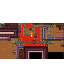 Quest Master АВТОДОСТАВКА STEAM GIFT РОССИЯ