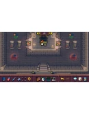 Quest Master АВТОДОСТАВКА STEAM GIFT РОССИЯ