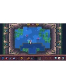 Quest Master АВТОДОСТАВКА STEAM GIFT РОССИЯ