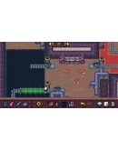 Quest Master АВТОДОСТАВКА STEAM GIFT РОССИЯ