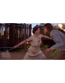 The Texas Chain Saw Massacre - Execution Pack 3 DLC