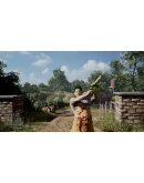 The Texas Chain Saw Massacre - Execution Pack 3 DLC