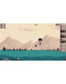 Stellar Initiative - STEAM GIFT РОССИЯ