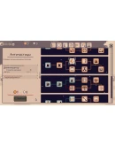 Stellar Initiative - STEAM GIFT РОССИЯ