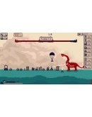 Stellar Initiative - STEAM GIFT РОССИЯ