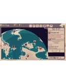 Stellar Initiative - STEAM GIFT РОССИЯ